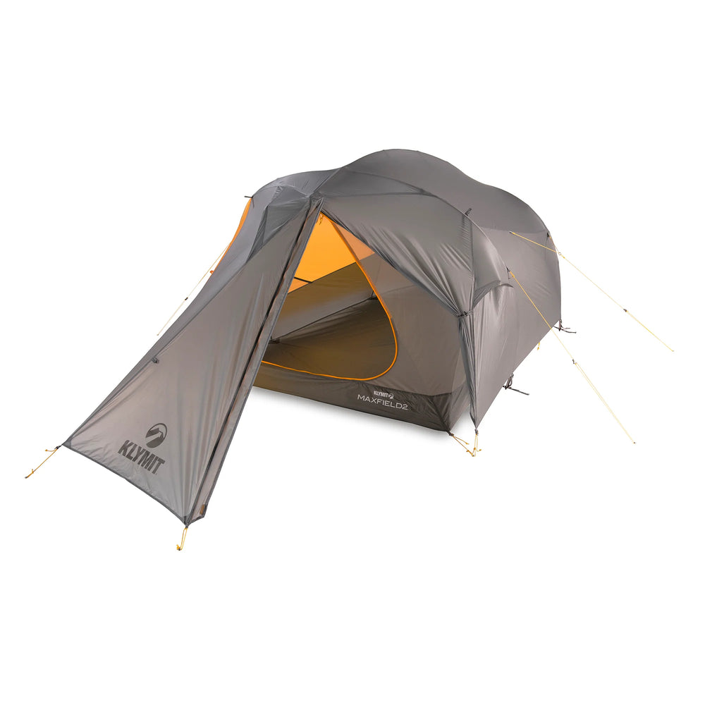 TENTS TARPS & FOOTPRINTS