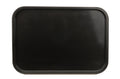 WALKER PERFORMANCE FILTRATION carbon auto part