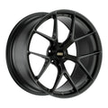 BBS FI-R 21x11.5 5x130 ET60 CB71.6 Satin Bronze Wheel