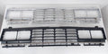 Covercraft Custom Fit Car Covers - Ultratect Gray