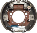 BRK KIT 12 1/4 X 5 12K HYD RH DS FSA
