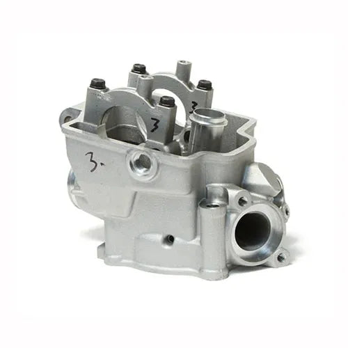 Cylinder Works 2009 Honda CRF 250 R 250cc Cylinder Head Kit