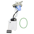 FUEL PUMP MODULE ASSEM