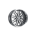 Wheel Pros, LLC auto part