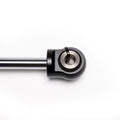 07-18 JEEP WRANGLER JK/JKU RSO STEE