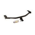 SPORTFRAME HITCH