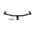 SPORTFRAME HITCH