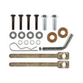 SPORTFRAME HITCH