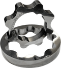 Billet Oil Pump Gear 420A Mitsubishi Eclipse/ Dodge Neon 1995-1999  Eagle Talon 1995- 1998 Billet Gear High Flow