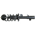 QUICK-STRUT ASSEMBLY