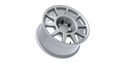Nomad auto part