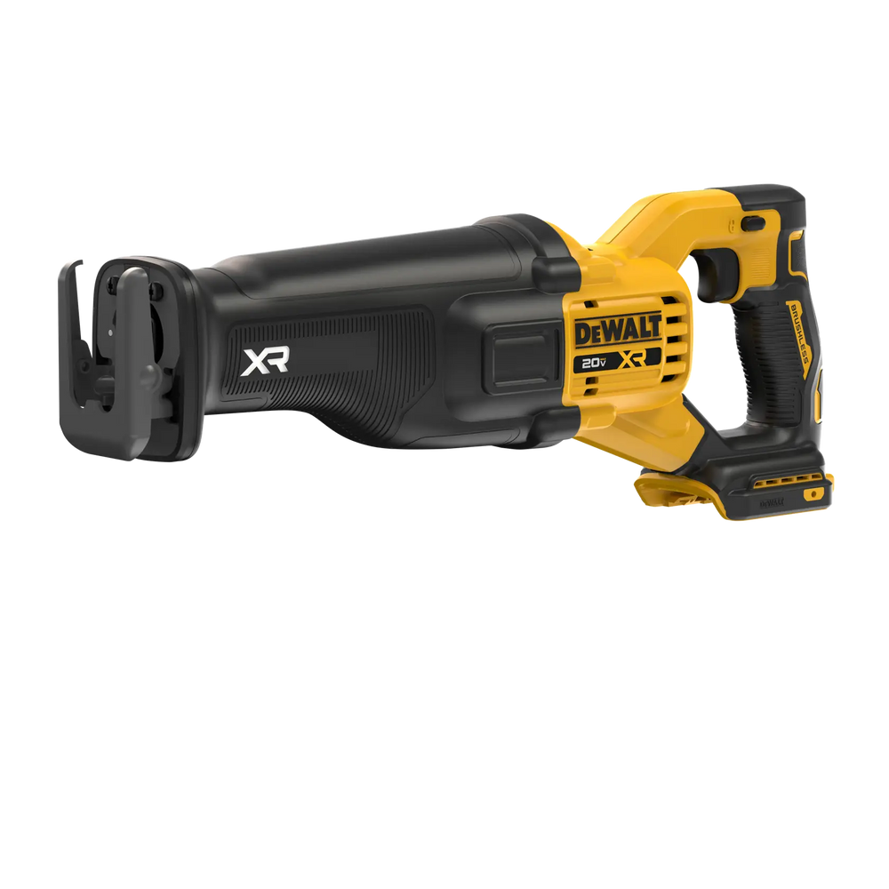 20V MAX XRBRUSHLESS CORDLESS RECIPROCATING SAW 11/8IN STROKE TOOL ONLY