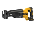 20V MAX XRBRUSHLESS CORDLESS RECIPROCATING SAW 11/8IN STROKE TOOL ONLY