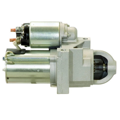 REMY auto part
