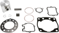 Wiseco Honda CR250R 02-04 (801M06750 2658CD) Piston