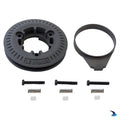 55 EVO CH DRUM SPARE