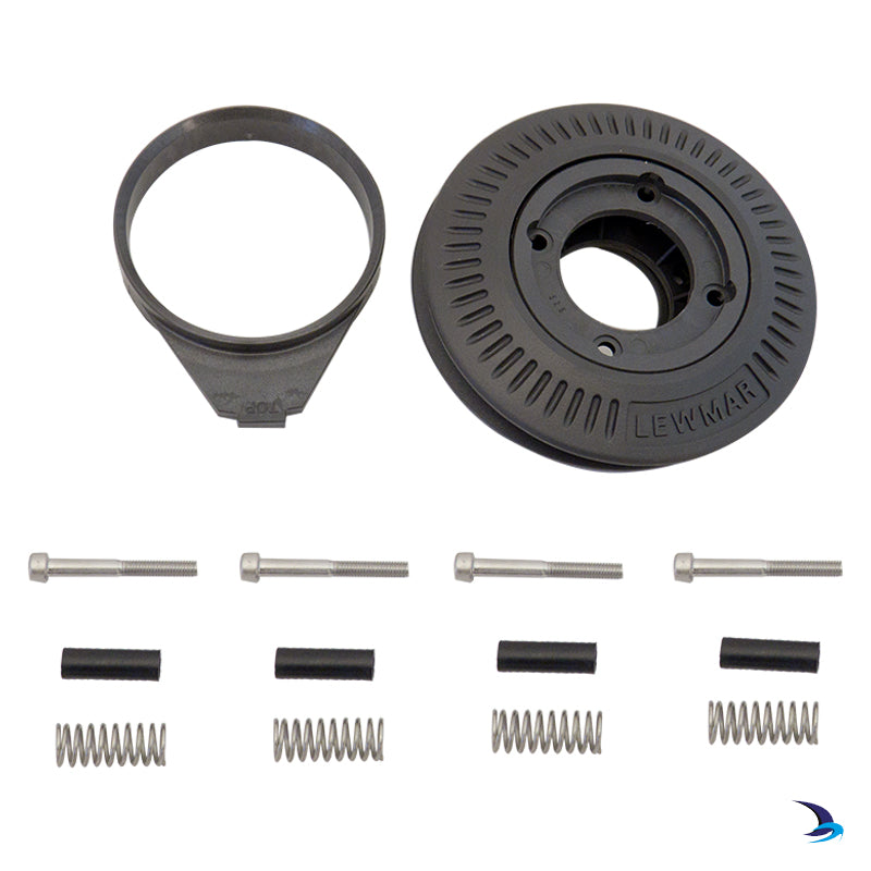 55 EVO CH DRUM SPARE