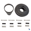 55 EVO CH DRUM SPARE