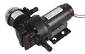 AQUA JET FLOW MASTER 5.0 GPM 24V 3.5 BAR