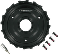 Wiseco, Clutch Basket, Honda TRX400 '99-04