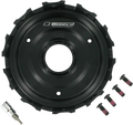 Wiseco, Clutch Basket, Honda TRX400 '99-04
