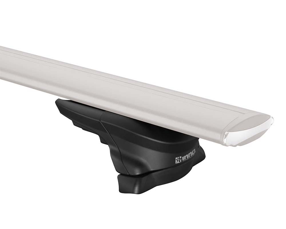 AERO BSE THR STAY FOR FIXED POINT