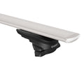 AERO BSE THR STAY FOR FIXED POINT