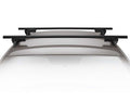 INNO RACKS auto part