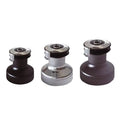 45 EVO POWER DRIVE MODULE