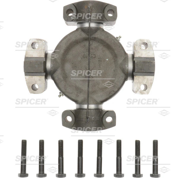 12C WING SERIES U-JOINT KIT