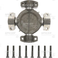 12C WING SERIES U-JOINT KIT
