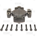 12C WING SERIES U-JOINT KIT