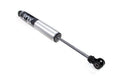 FOX 2.5 IFP Front Shock - Single Performance Series 2-3.5 Lift Jeep Wrangler JL