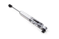 FOX 2.5 IFP Front Shock - Single Performance Series 2-3.5 Lift Jeep Wrangler JL