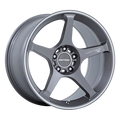 Wheel Pros, LLC auto part