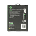 MAZDA ADD-ON MULTIPLE CAN ACTIVATED