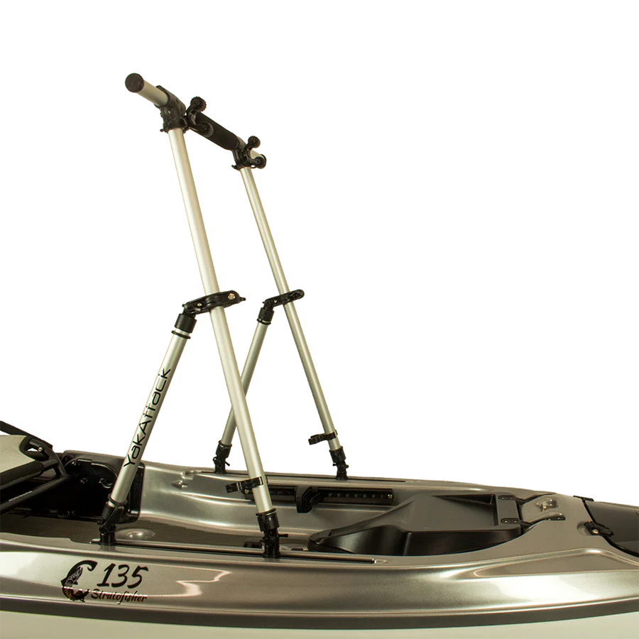 COMMANDSTAND STAND ASSIST BAR