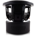 X8 V.4 (800WATTS) D4 SUBWOOFER
