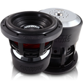 X8 V.4 (800WATTS) D4 SUBWOOFER