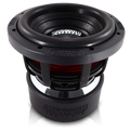 X8 V.4 (800WATTS) D4 SUBWOOFER