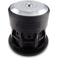 X8 V.4 (800WATTS) D4 SUBWOOFER