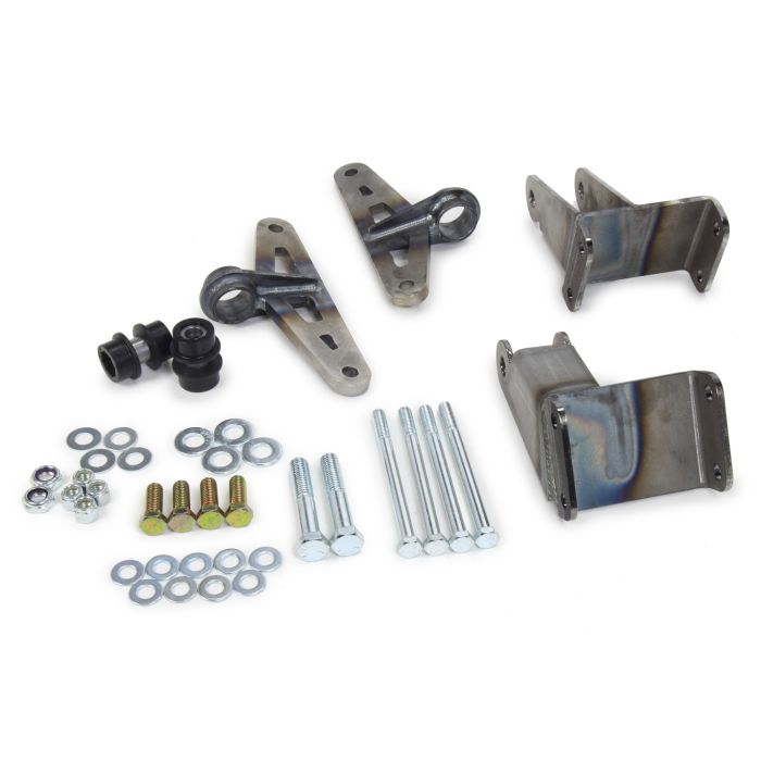 64-70 Mustang 351 Motor Mount