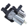 MOTORAD auto part