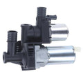 MOTORAD auto part close-up