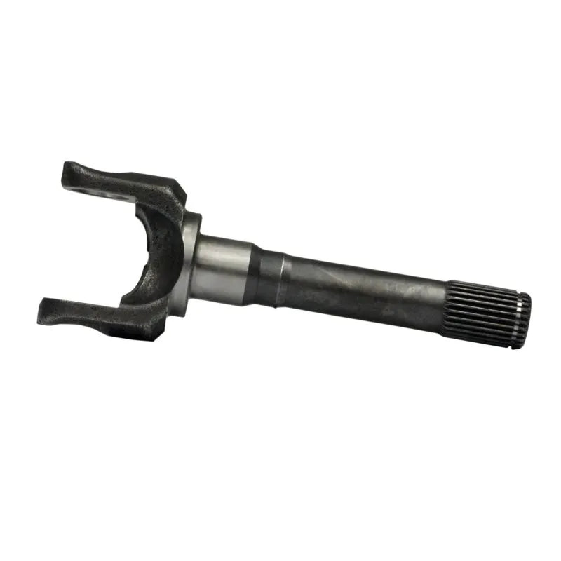Dana auto part