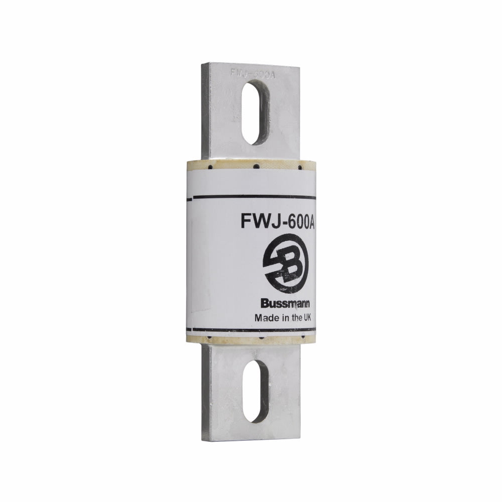 1000V 450A S/COND FUSE