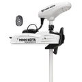 RT_POWERDRIVE 55/MR