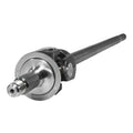 8.8" AXLE ASSY ''95-''97 FORD TOWN