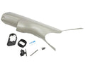 8.8" AXLE ASSY ''95-''97 FORD TOWN
