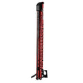 RAPTOR ANCHOR,8' RED,ACTIVE ANCHOR